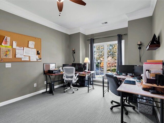 Photo of 409 Crandall Drive