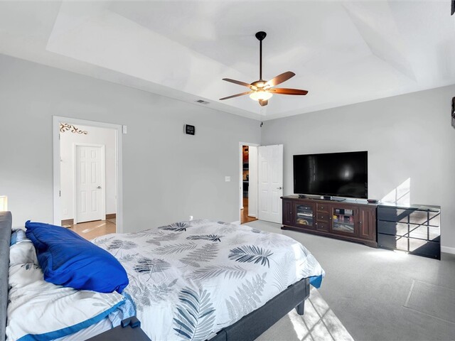 Photo of 409 Crandall Drive