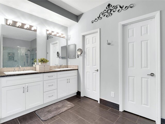 Photo of 409 Crandall Drive