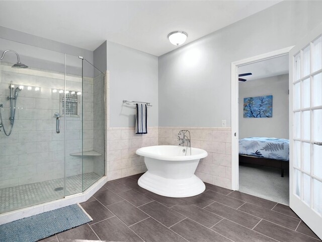 Photo of 409 Crandall Drive