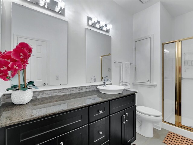 Photo of 409 Crandall Drive