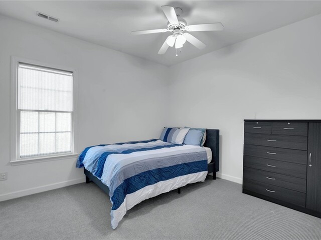 Photo of 409 Crandall Drive