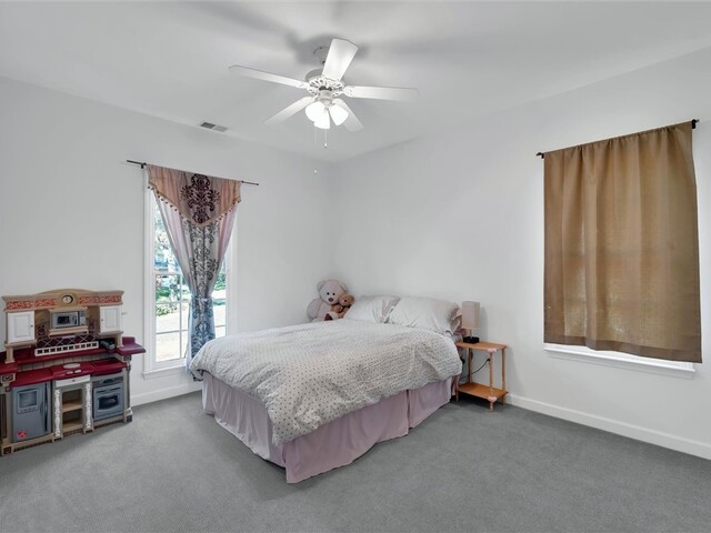 Photo of 409 Crandall Drive