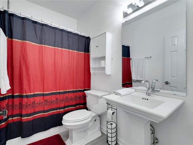 Photo of 409 Crandall Drive