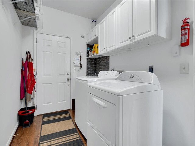 Photo of 409 Crandall Drive