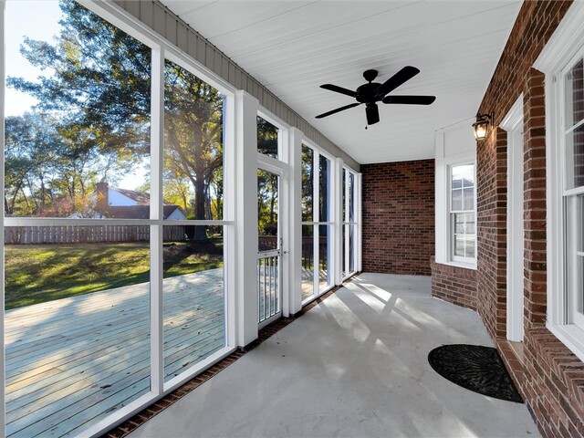 Photo of 409 Crandall Drive