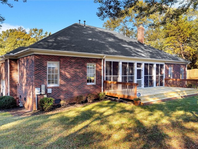 Photo of 409 Crandall Drive