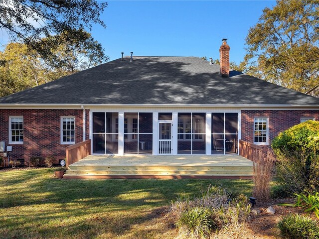 Photo of 409 Crandall Drive