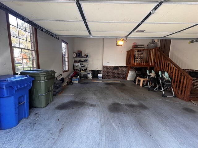 Photo of 409 Crandall Drive