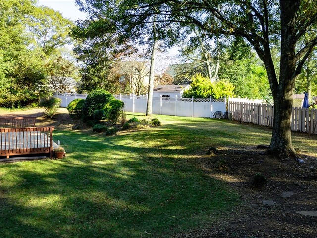 Photo of 409 Crandall Drive