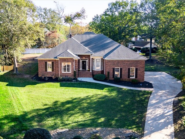 Photo of 409 Crandall Drive