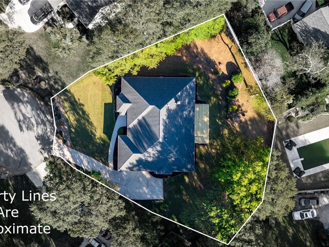 Photo of 409 Crandall Drive