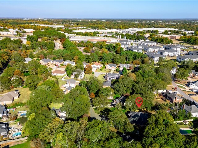 Photo of 409 Crandall Drive