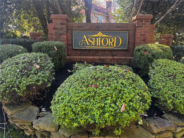 Photo of 409 Crandall Drive