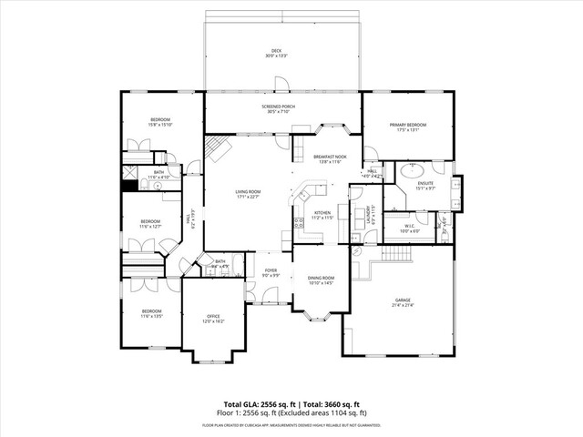 Photo of 409 Crandall Drive