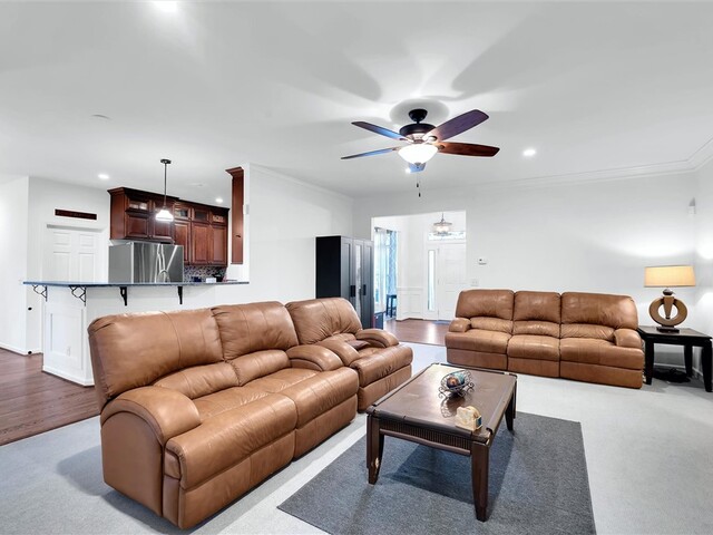 Photo of 409 Crandall Drive