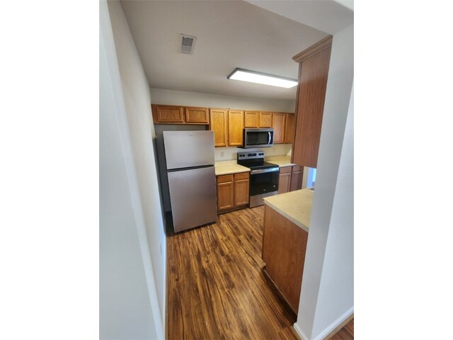 Photo of 726 Bellview Way