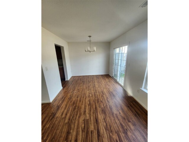 Photo of 726 Bellview Way