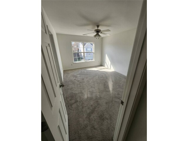 Photo of 726 Bellview Way