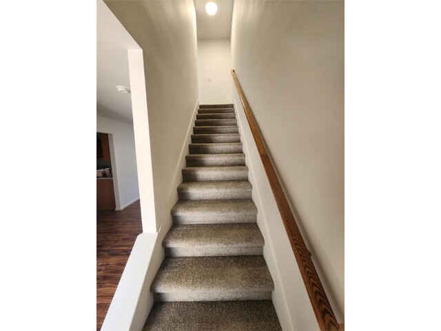 Photo of 726 Bellview Way