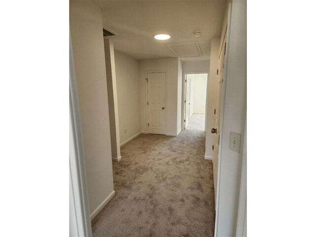 Photo of 726 Bellview Way