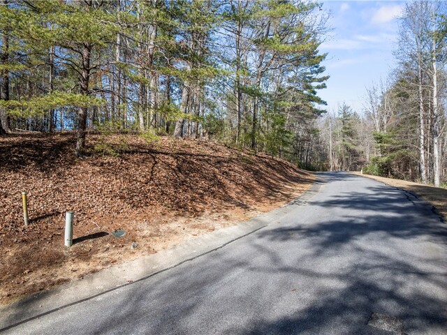 Photo of 318 Ginseng Drive