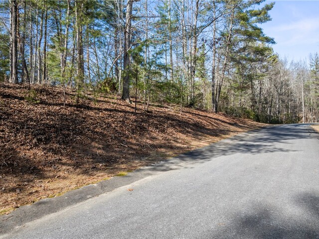 Photo of 318 Ginseng Drive