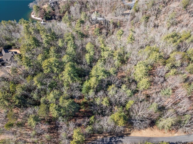 Photo of 318 Ginseng Drive