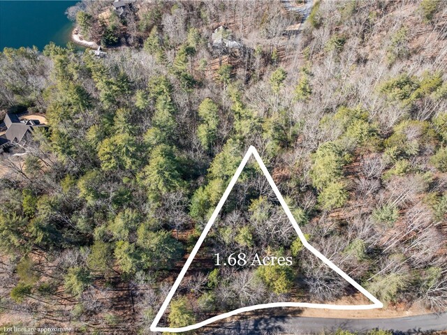 Photo of 318 Ginseng Drive