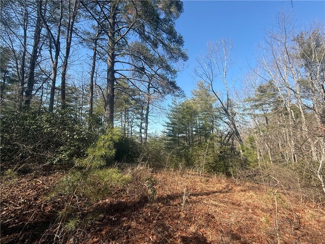 Photo of 318 Ginseng Drive