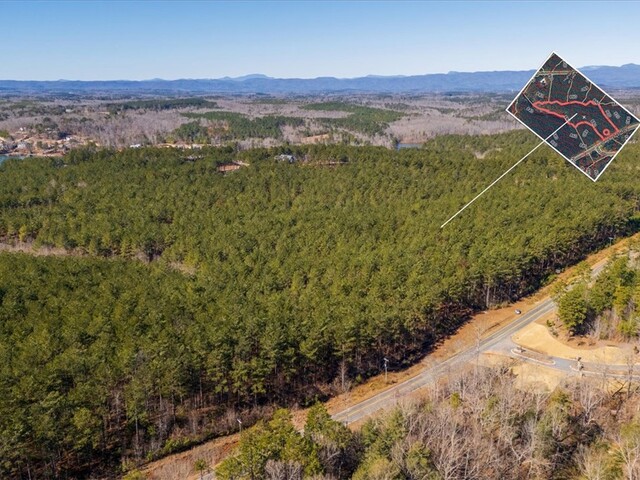 Photo of Lot 68 Nimmons Bridge Road Photo of Lot 68 Nimmons Bridge Road