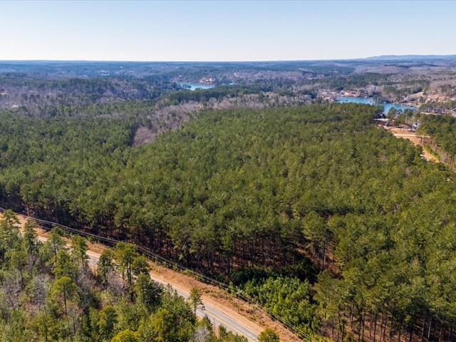 Photo of Lot 68 Nimmons Bridge Road