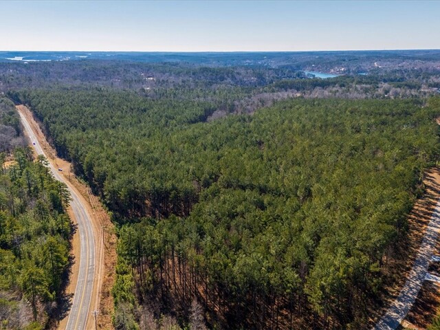 Photo of Lot 68 Nimmons Bridge Road