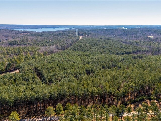 Photo of Lot 68 Nimmons Bridge Road