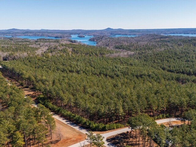 Photo of Lot 68 Nimmons Bridge Road