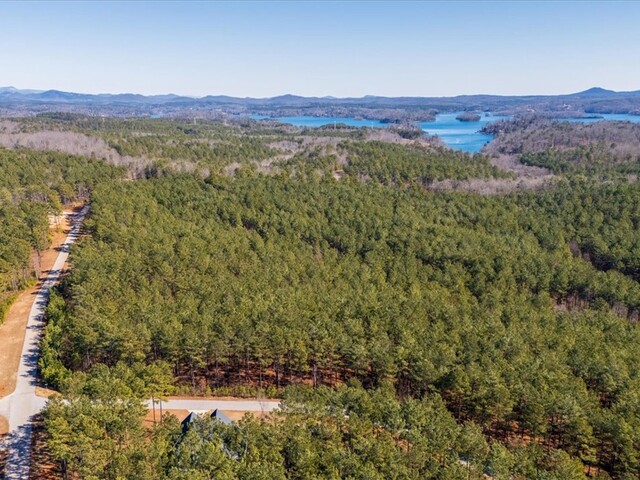 Photo of Lot 68 Nimmons Bridge Road