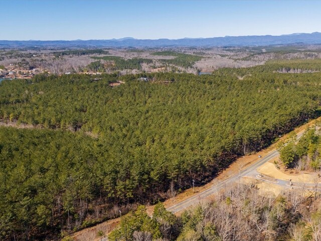 Photo of Lot 68 Nimmons Bridge Road