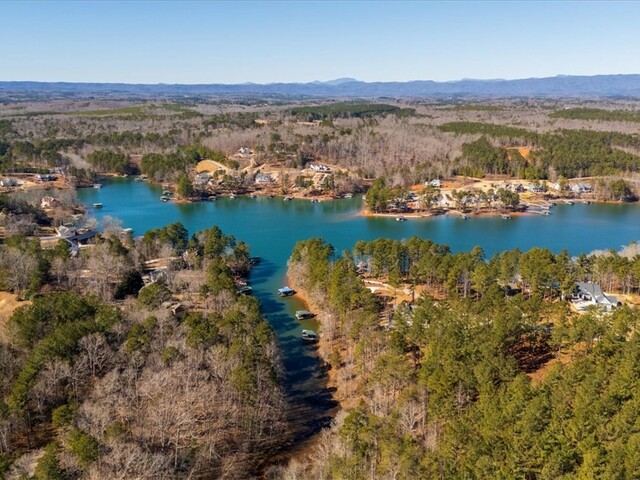 Photo of Lot 68 Nimmons Bridge Road