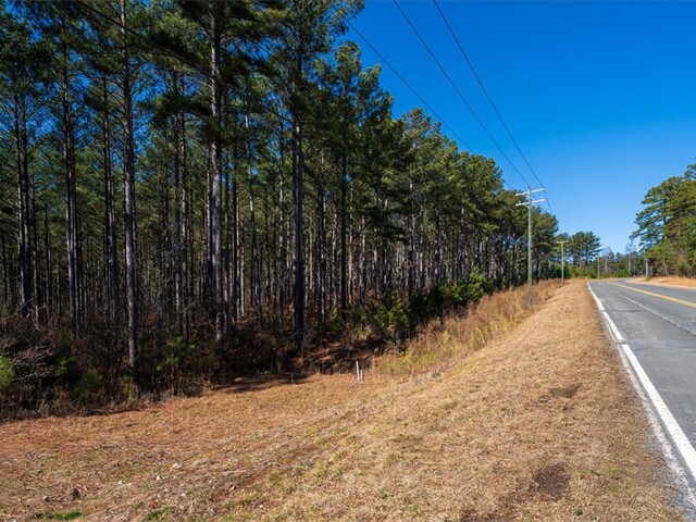 Photo of Lot 68 Nimmons Bridge Road