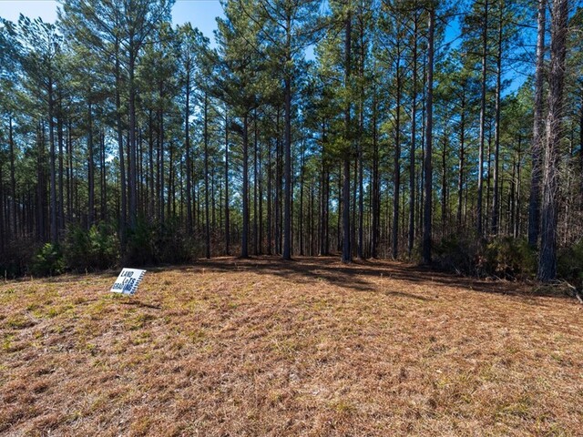 Photo of Lot 68 Nimmons Bridge Road