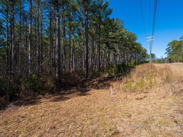 Photo of Lot 68 Nimmons Bridge Road