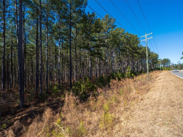 Photo of Lot 68 Nimmons Bridge Road