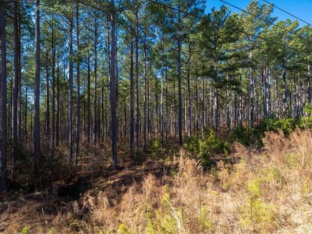 Photo of Lot 68 Nimmons Bridge Road