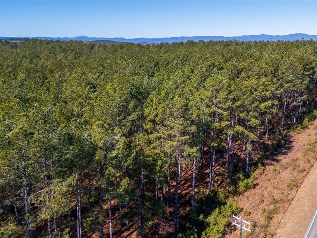 Photo of Lot 68 Nimmons Bridge Road