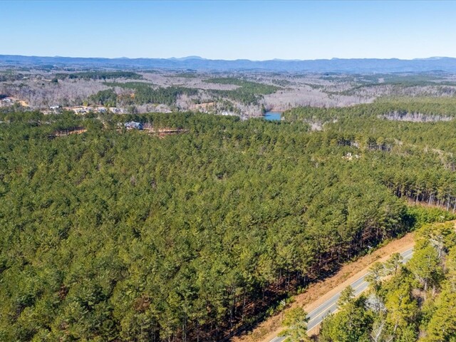 Photo of Lot 68 Nimmons Bridge Road