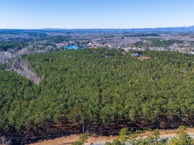 Photo of Lot 68 Nimmons Bridge Road