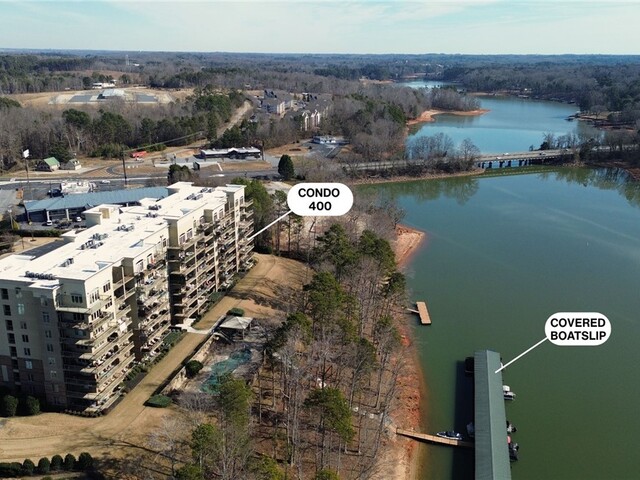 Photo of 400 Watermarke Lane