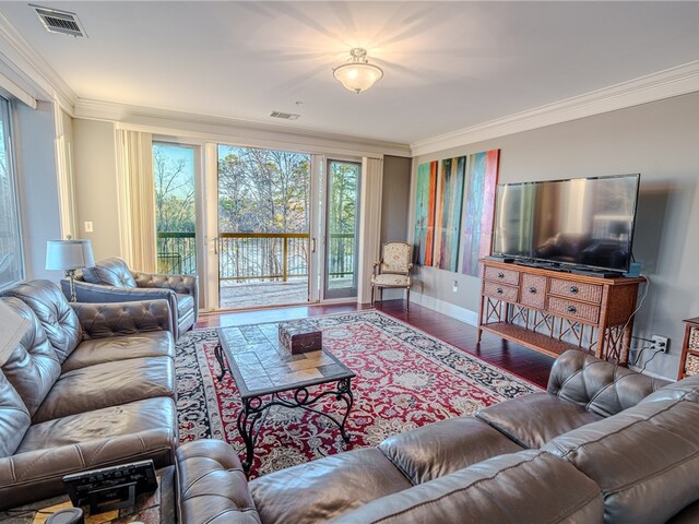 Photo of 400 Watermarke Lane