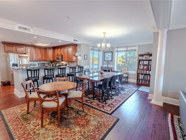 Photo of 400 Watermarke Lane