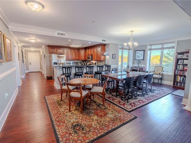 Photo of 400 Watermarke Lane